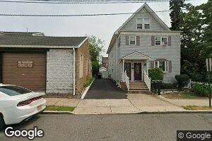 60 N 14th St, Haledon, NJ 07508