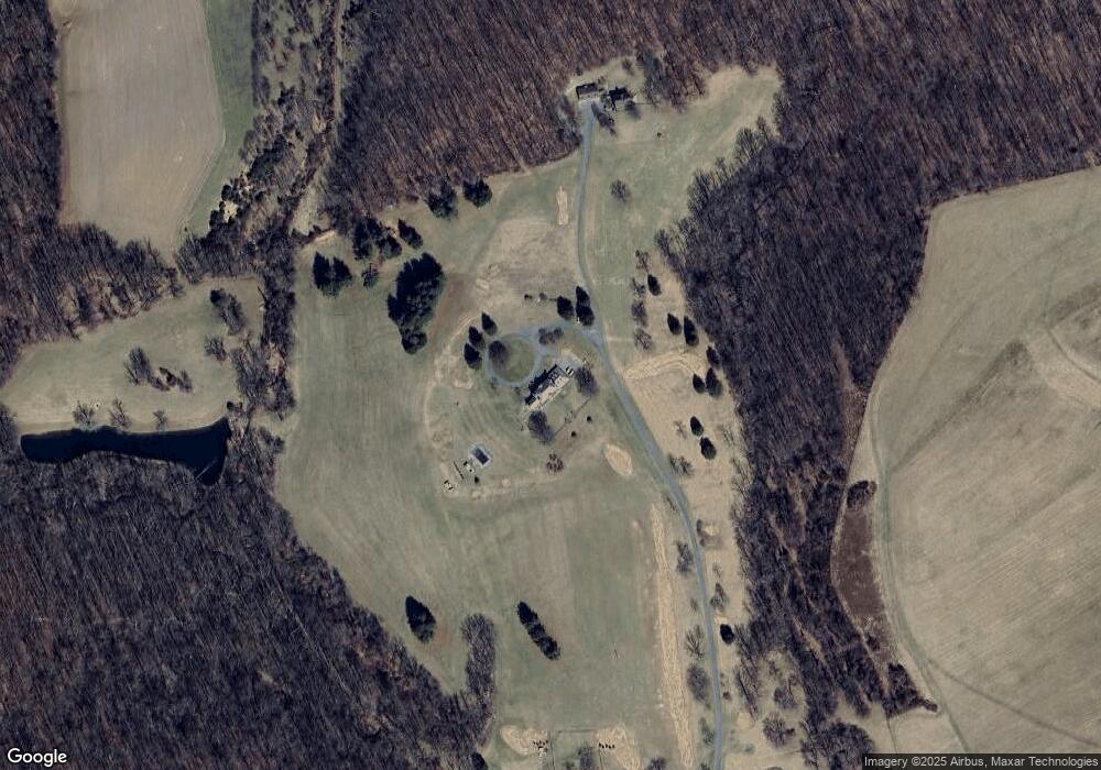 1522 Cold Bottom Rd, Sparks Glencoe, MD 21152 - photo 1