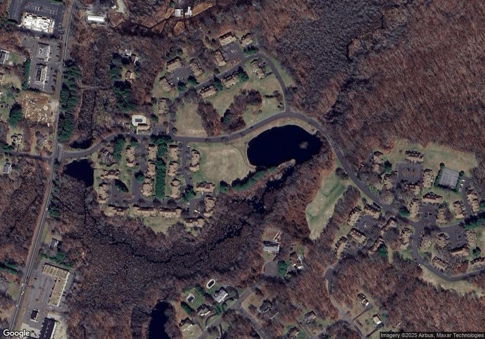 13 Turtlebrook Trail, Monroe, CT 06468 - photo 1