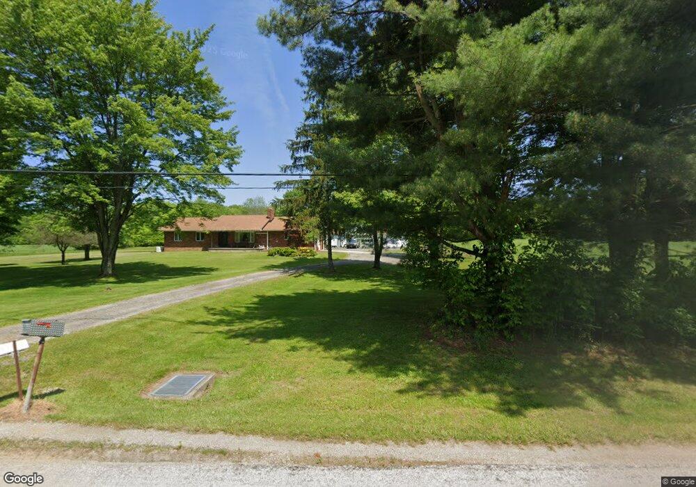 5340 Middle Rd, Conneaut, OH 44030 - photo 1
