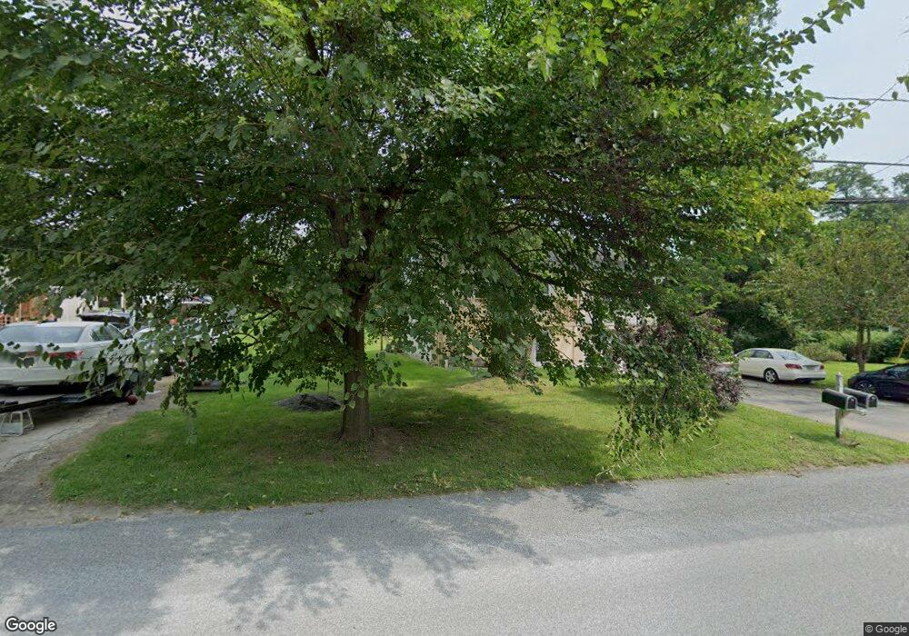 60B Stewart Ave, Newburgh, NY 12550 - photo 1