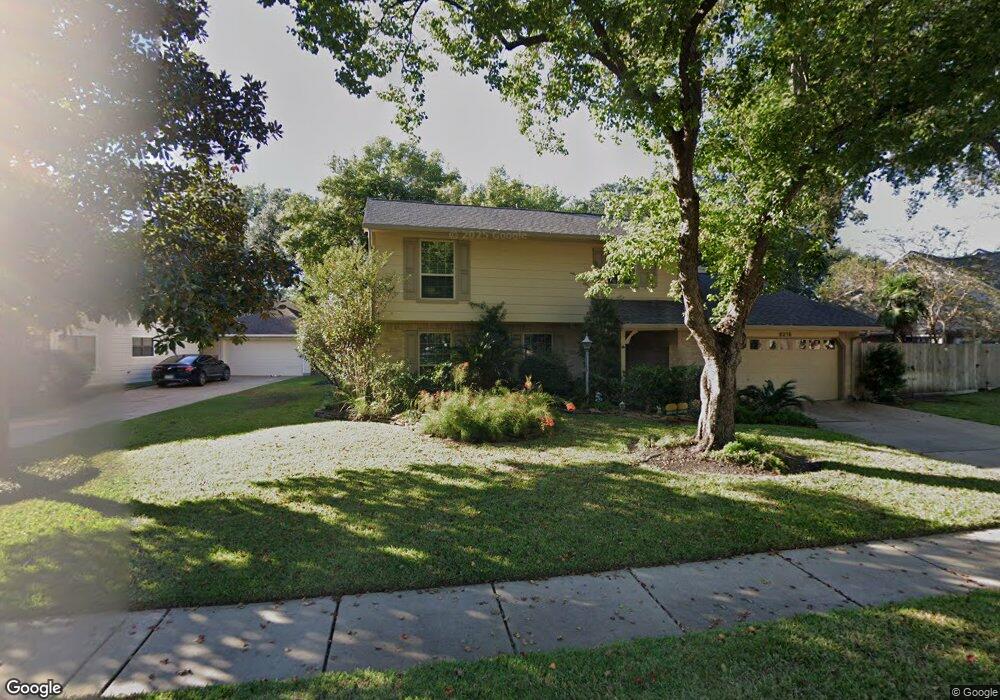 8219 Plum Lake Dr, Houston, TX 77095 - photo 1