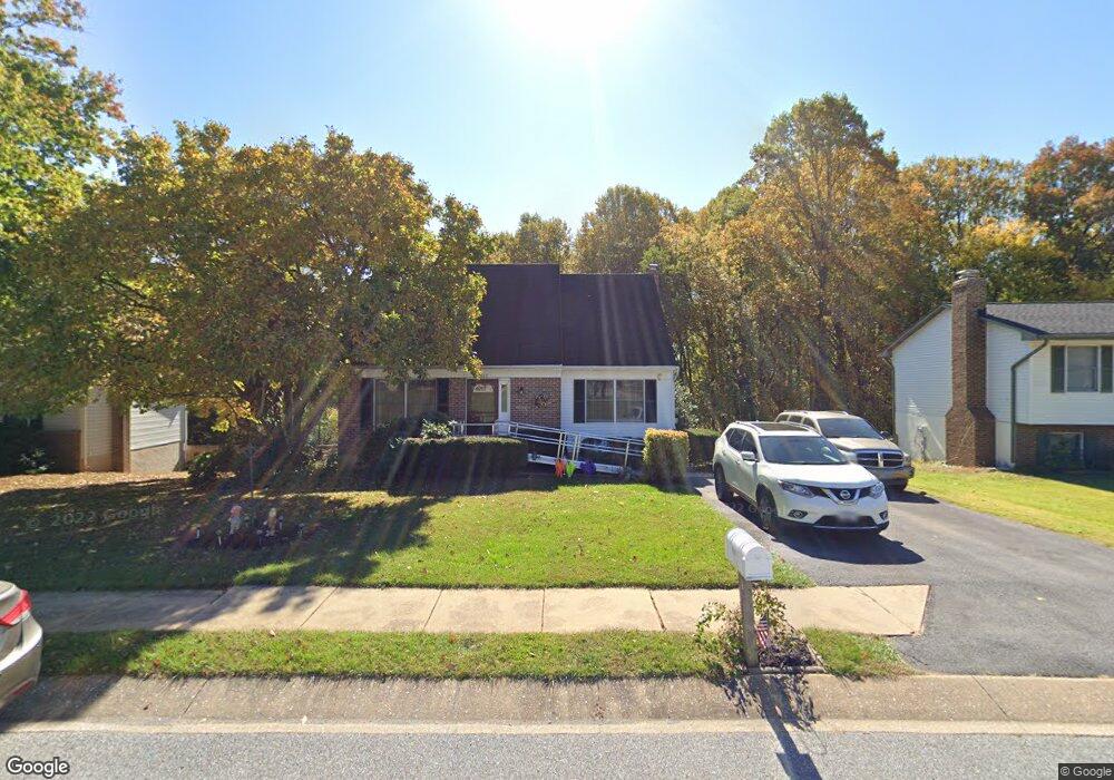 2023 Stillwater Rd, Sykesville, MD 21784 - photo 1