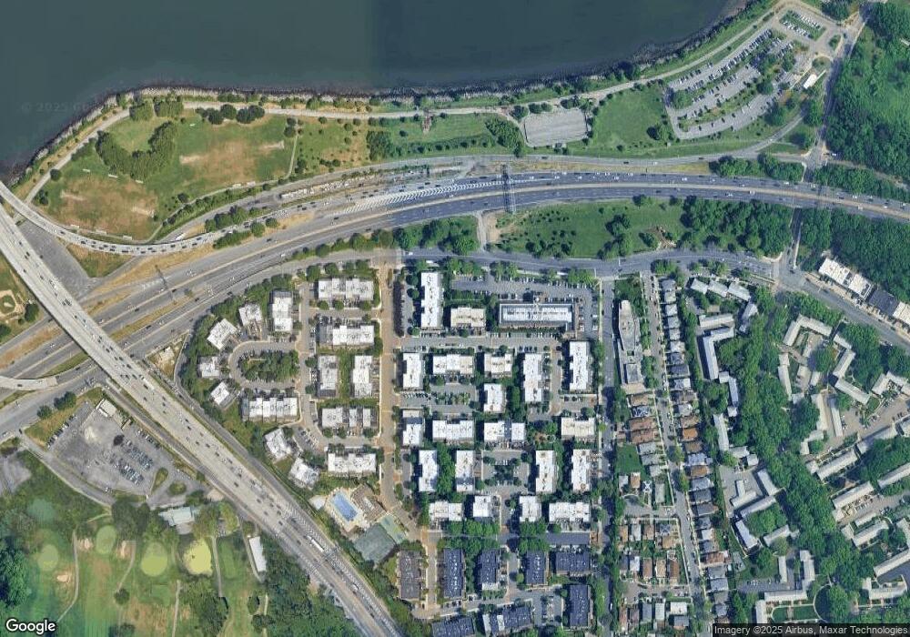 20717 Darren Dr, Bayside, NY 11360 - photo 1