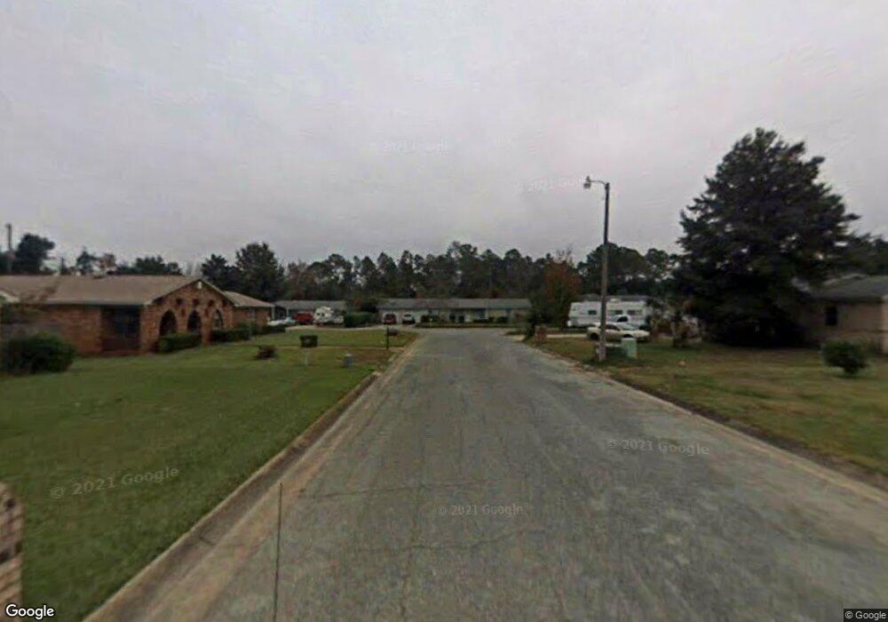 0 Sheffield Place, Myrtle Grove, FL 32506 - photo 1