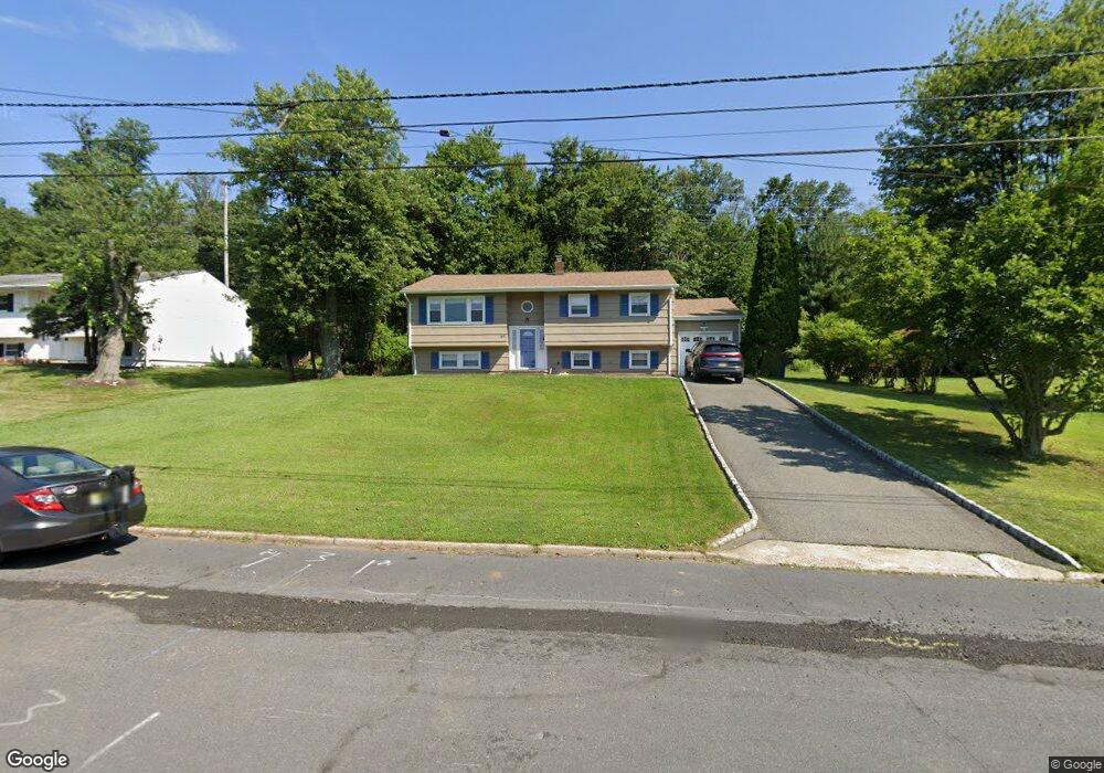 69 Shady Ln, Bound Brook, NJ 08805 - photo 1