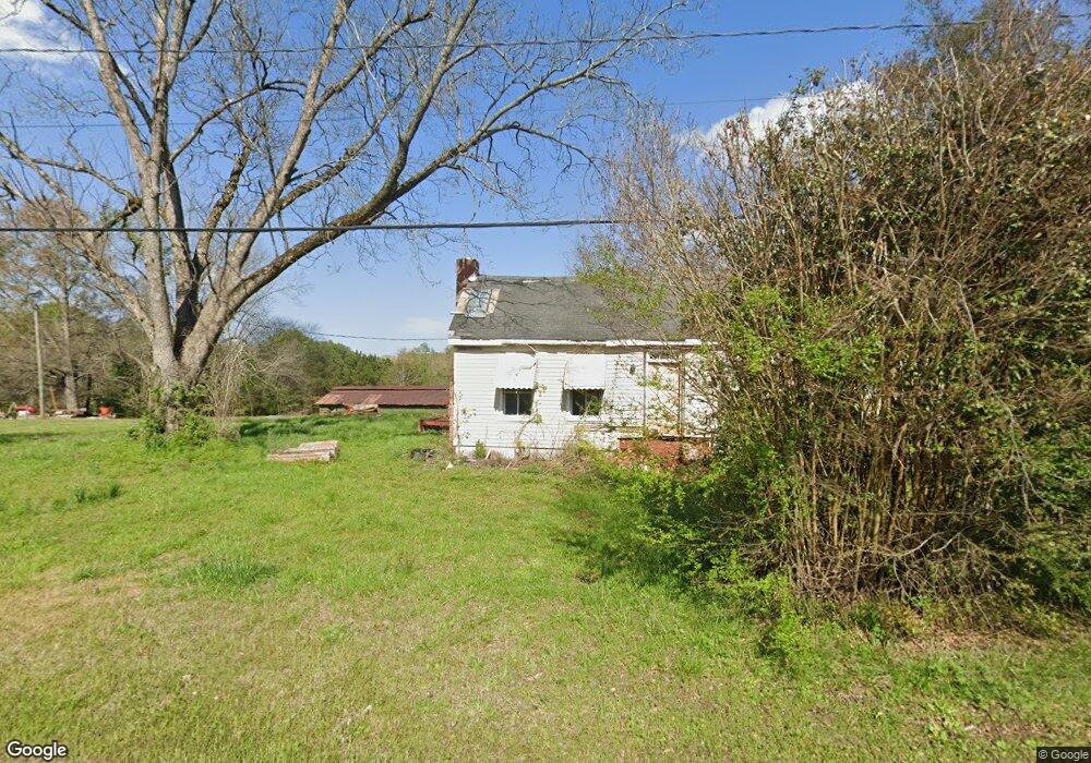 1450 Old Highway 11, Gray, GA 31032 - photo 1