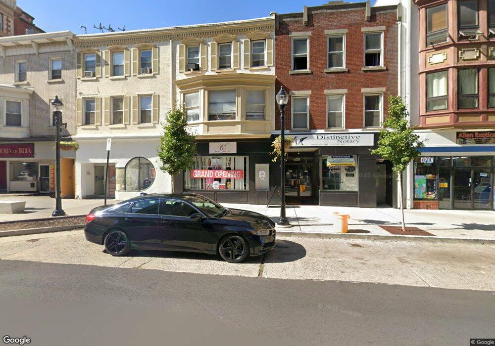 915 W Hamilton St unit 2A, Allentown, PA 18101 - photo 1