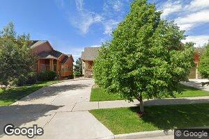 18166 E Saskatoon Place, Parker, CO 80134