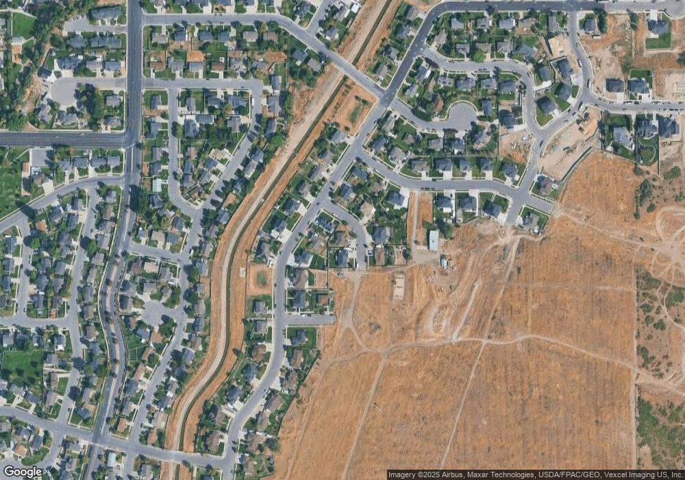 1408 S 240 E, Payson, UT 84651 - photo 1