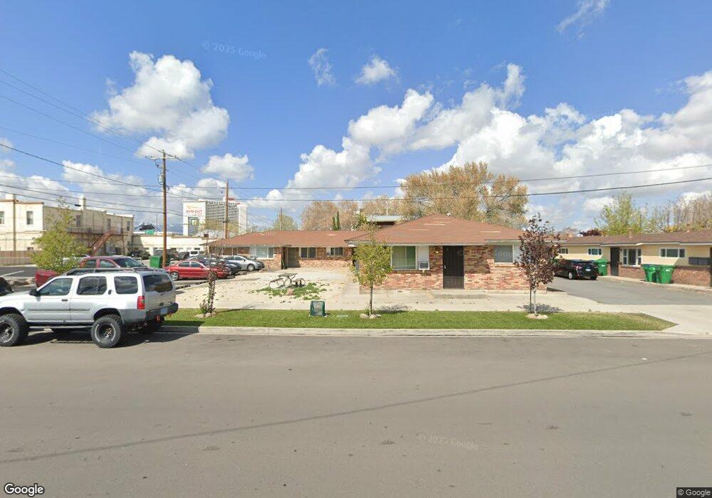 235 6th St unit A, B, C, D, E, F, Sparks, NV 89431 - photo 1