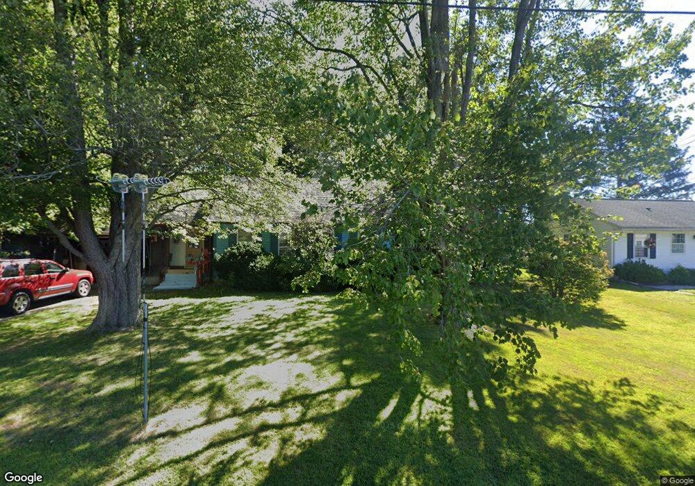 4 Isabel Ct, Hadley, MA 01035 - photo 1