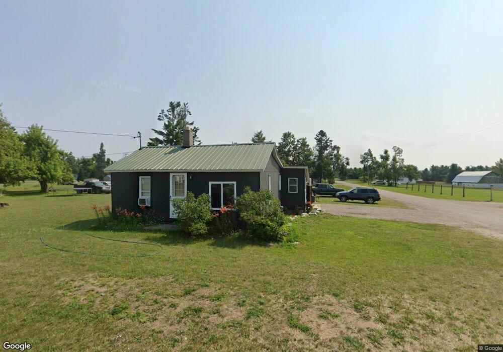 7858 Cedar St, Vanderbilt, MI 49795 - photo 1