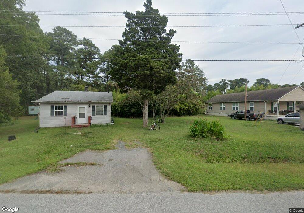 17374 Piney Point Rd, Piney Point, MD 20674 - photo 1