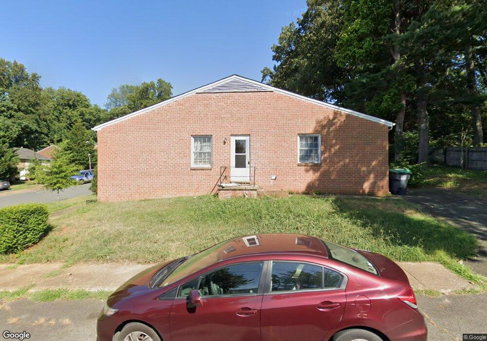 100 Stewart Cir unit A & B, Charlottesville, VA 22903 - photo 1