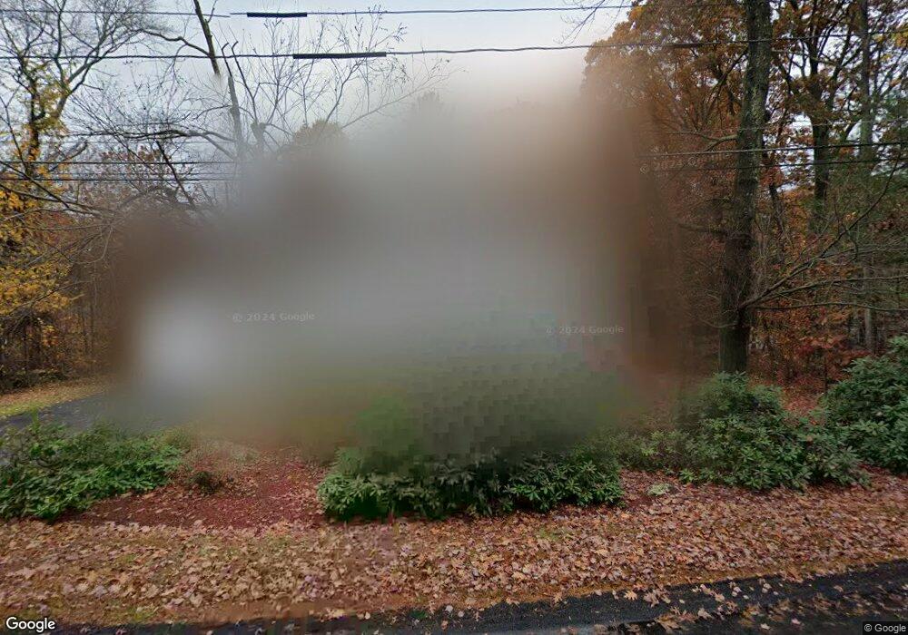 31 Squirrel Hill Rd, Acton, MA 01720 - photo 1