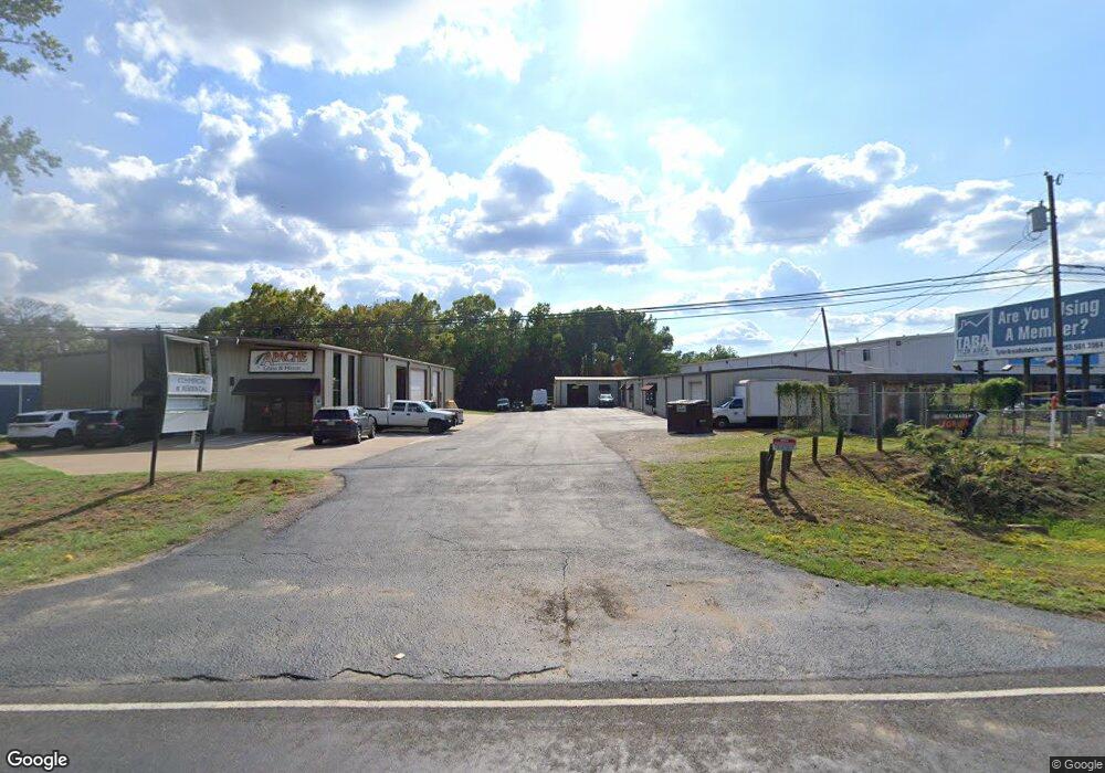 13306 State Highway 110 S unit 100 & 200, Tyler, TX 75707 - photo 1