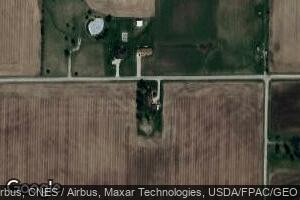 2865 Newmans Cardington Rd E, Waldo, OH 43356