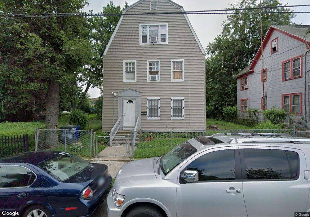 26 Revere St, Bridgeport, CT 06607 - photo 1