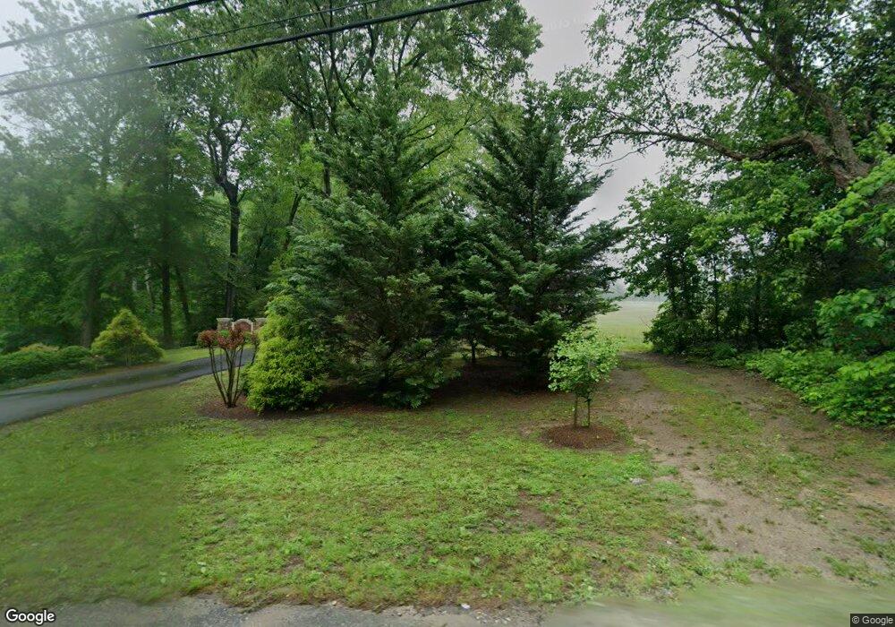 4849 Sands Rd, Lothian, MD 20711 - photo 1