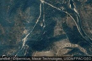 38 Archer Dr, Kettle Falls, WA 99141