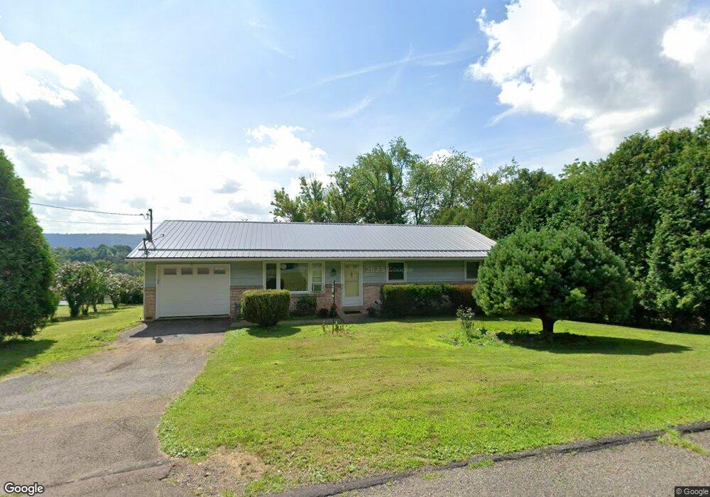 230 Sunnyside Ave, Bloomsburg, PA 17815 - photo 1