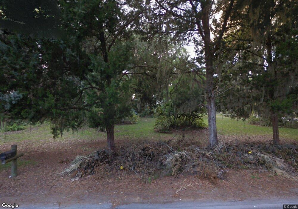 1606 Wilmington Island, Savannah, GA 31410 - photo 1