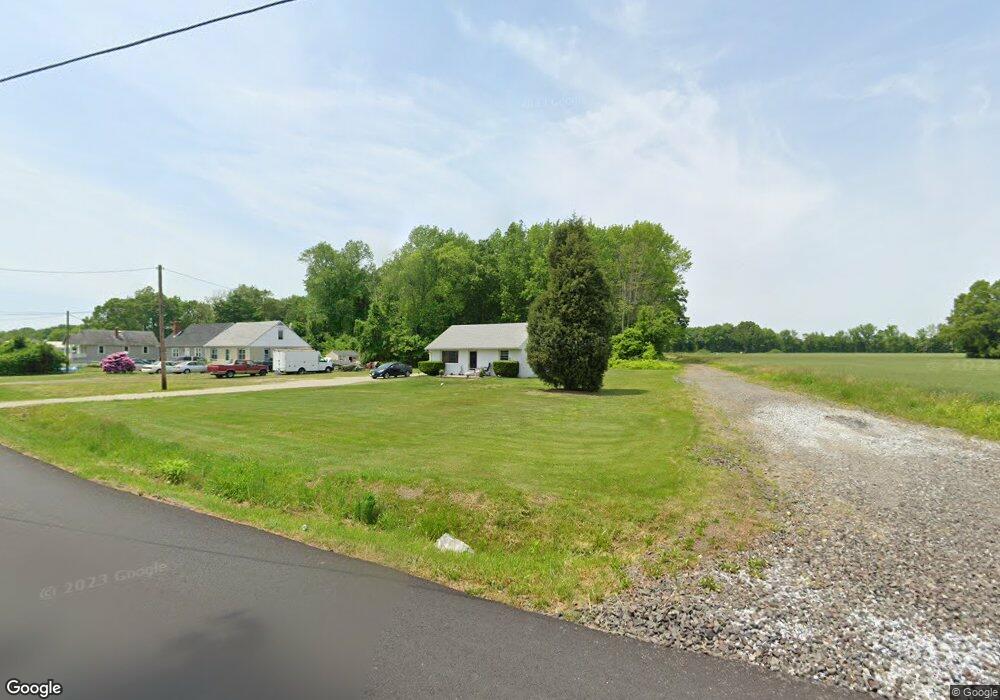 70 N Dupont Rd, Penns Grove, NJ 08069 - photo 1