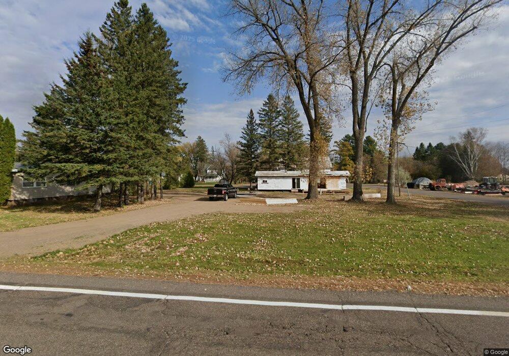 N6022 State Highway 73, Glen Flora, WI 54526 - photo 1