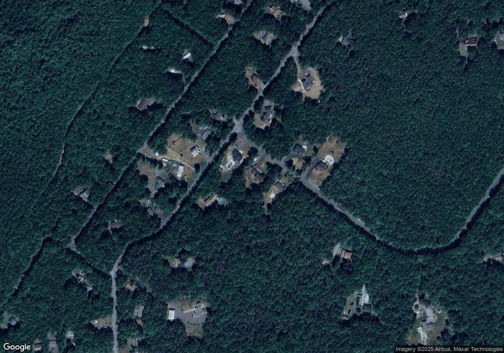 3 Dew Drop Dr, Jim Thorpe, PA 18229 - photo 1