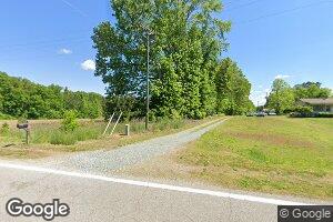 4028 Mount Laurel Rd, Clover, VA 24534