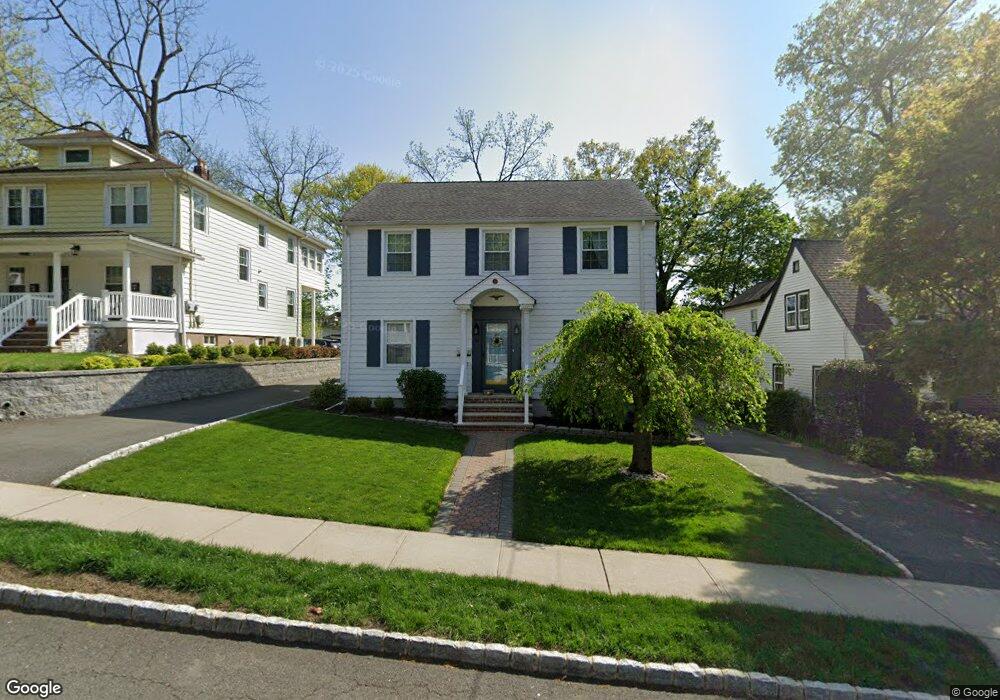 16 Marshall St, West Caldwell, NJ 07006 - photo 1