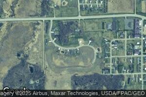 Lt 9, Blk Greenview Ln, Miltona, MN 56354