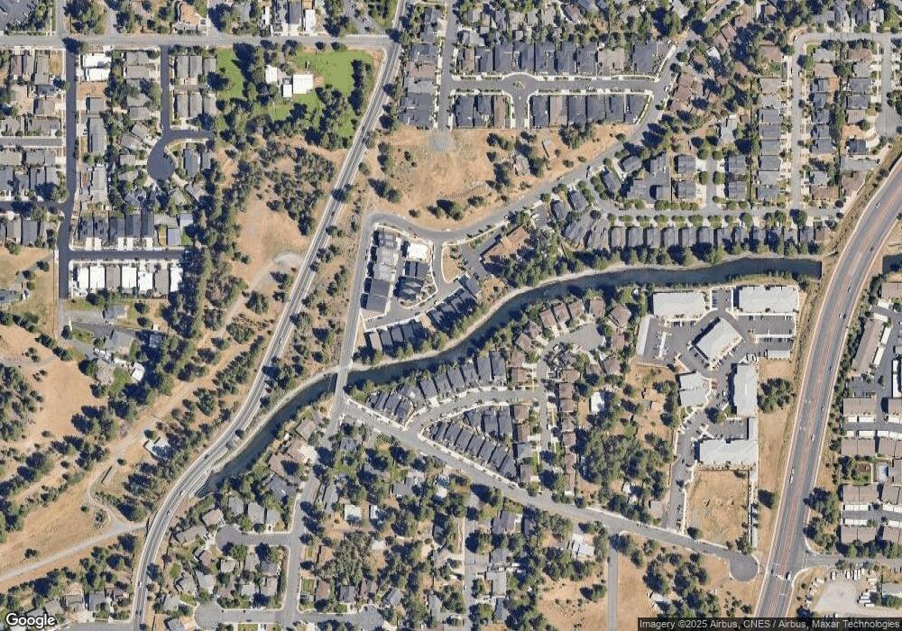 1309 SW Boardwalk Ln, Bend, OR 97702 - photo 1