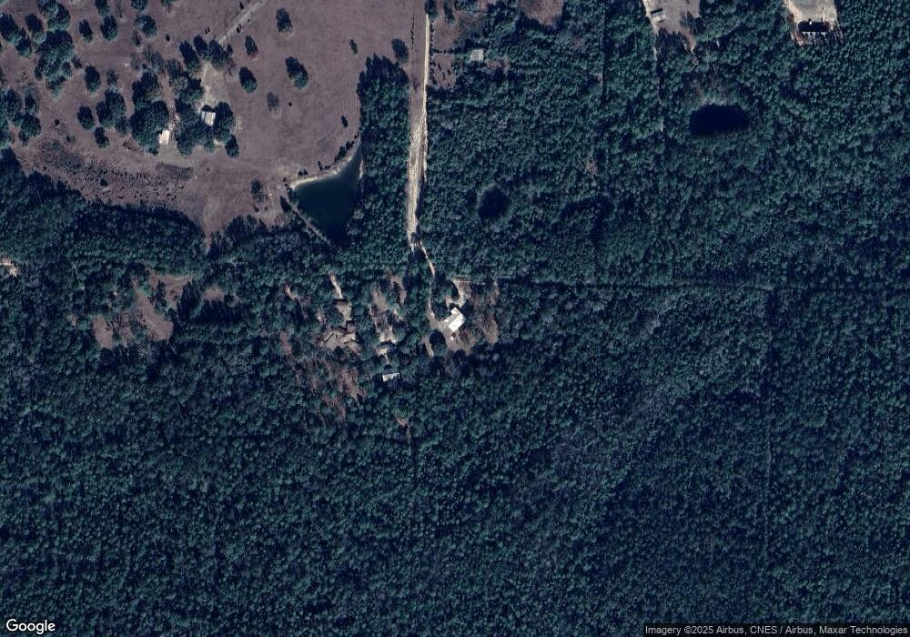 5935 Broken D Ln, Crestview, FL 32539 - photo 1