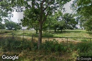 9408 Dripping Spring Rd, Denison, TX 75021