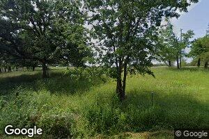 9386 Dripping Spring Rd, Denison, TX 75021