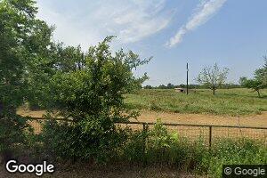 9436 Dripping Spring Rd, Denison, TX 75021