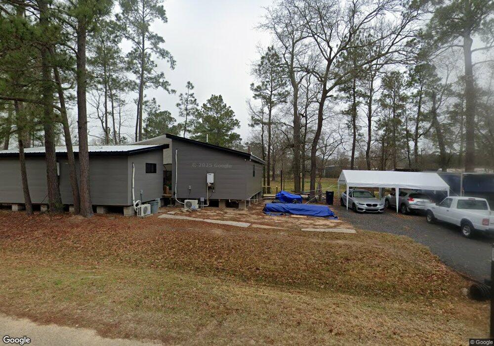 1003 Decker Forrest Blvd, Magnolia, TX 77354 - photo 1