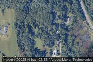 33 Old Oak Rd, Elizaville, NY 12523