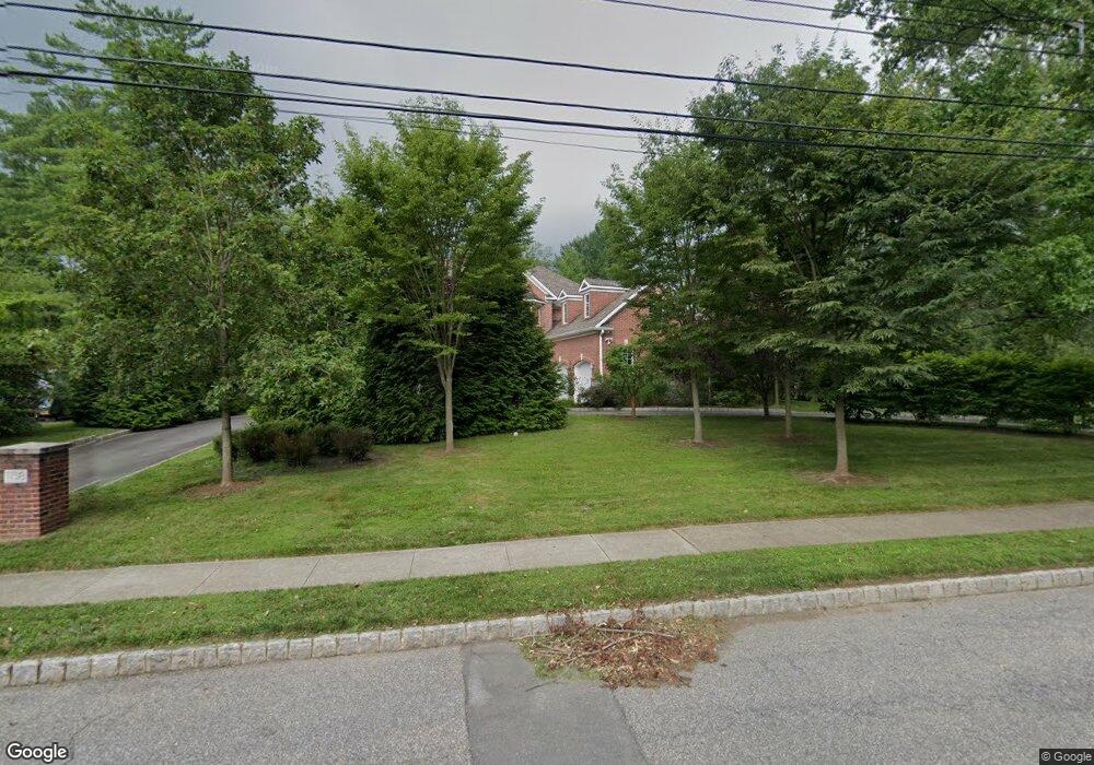 158 Poe Rd, Princeton, NJ 08540 - photo 1