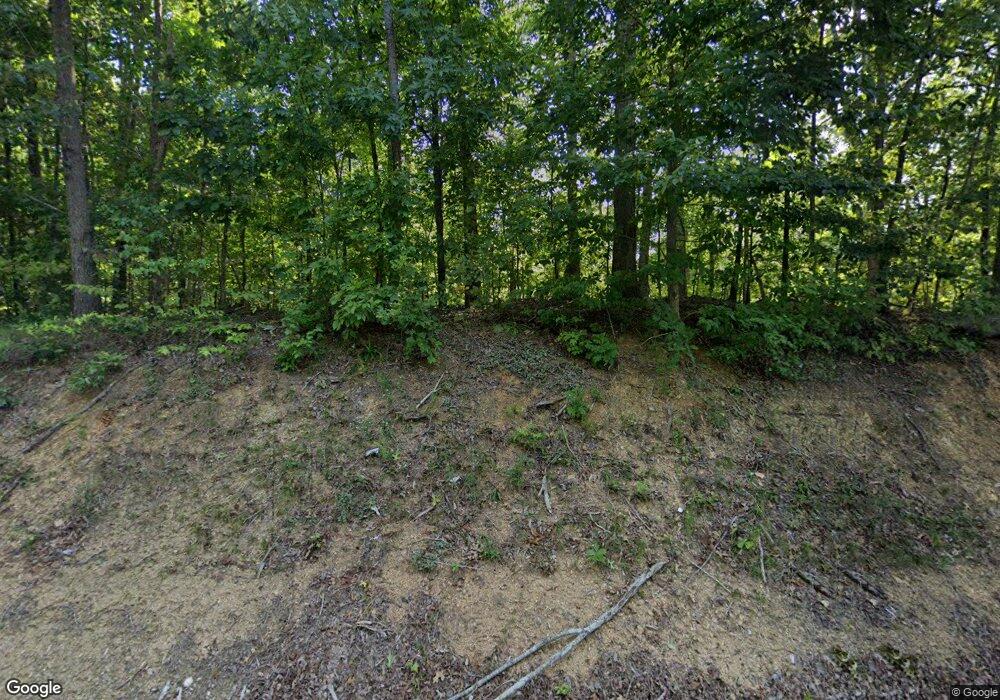 3900 Airport Rd SE, Dalton, GA 30721 - photo 1