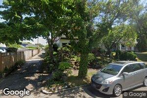 845 E St NE, Salem, OR 97301