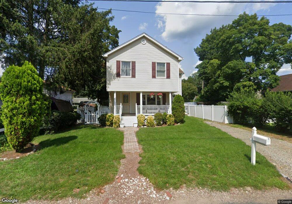 32 Silver Birch Ave, Oakland, NJ 07436 - photo 1