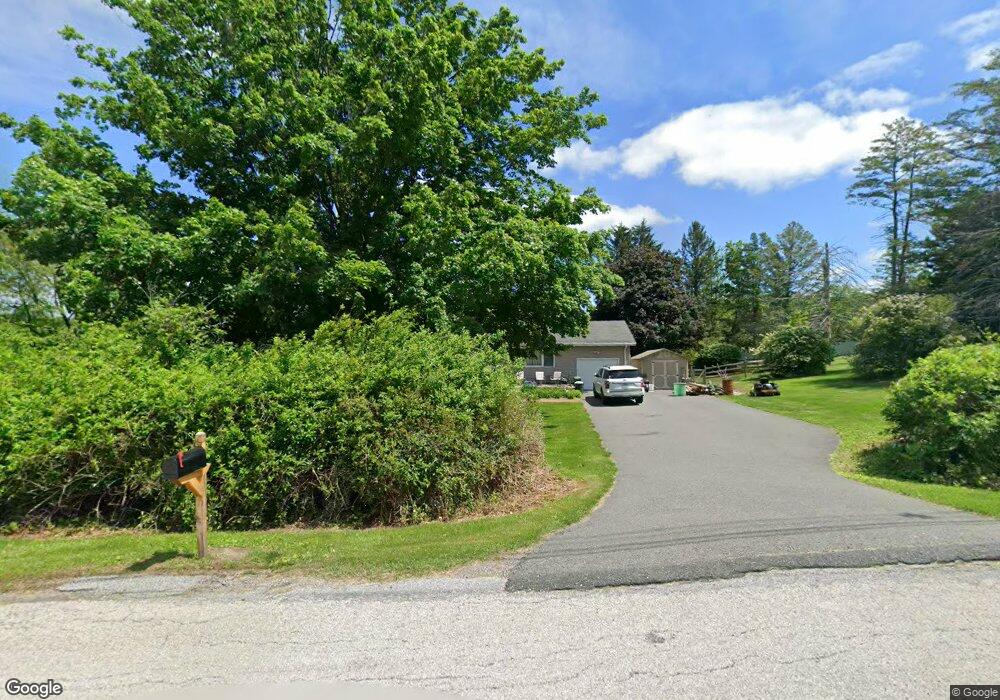 3 Hilltop Rd, Newton, NJ 07860 - photo 1