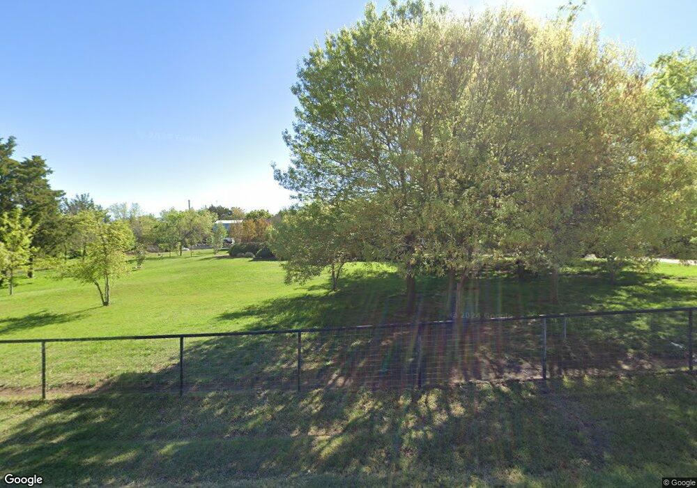 243 Sandy Creek Trail, Weatherford, TX 76085 - photo 1