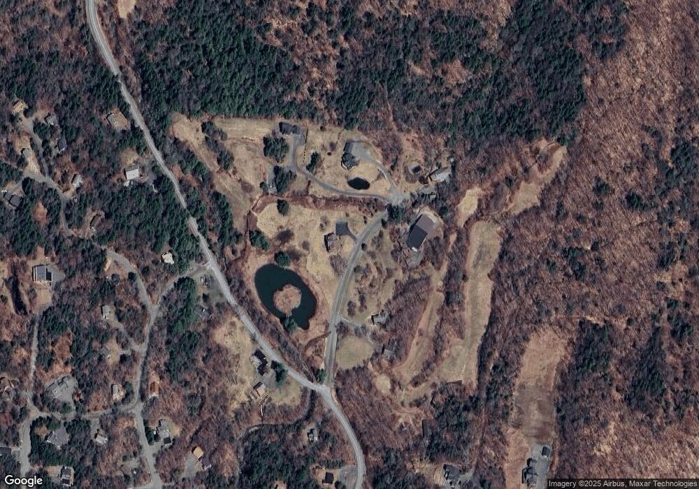 15 Someday Rd, West Dover, VT 05356 - photo 1