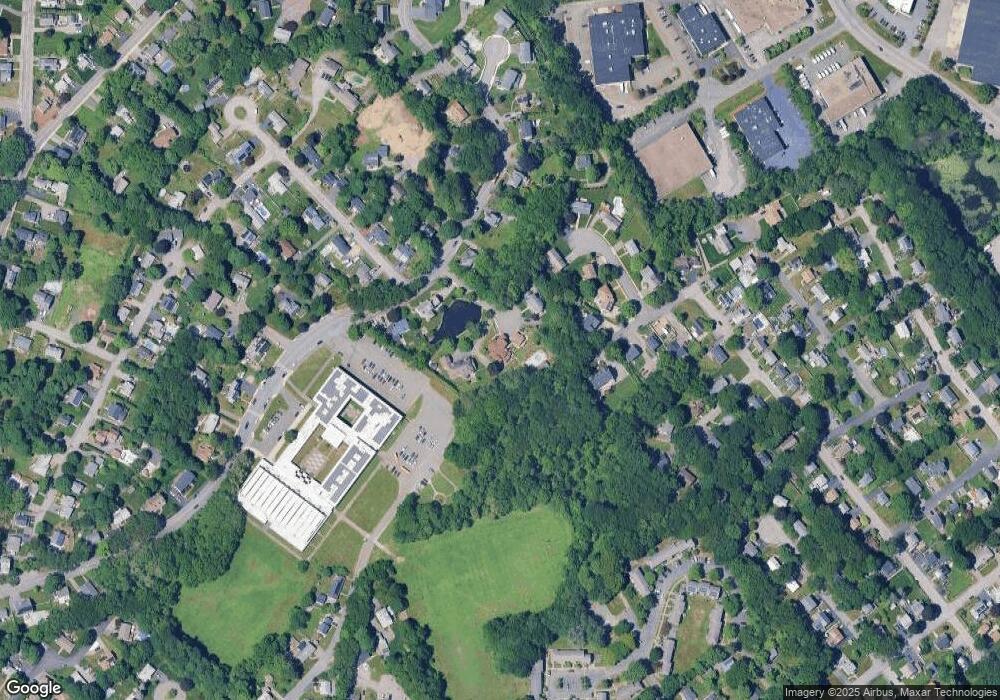 5 Stone Edge Ln, Woburn, MA 01801 - photo 1