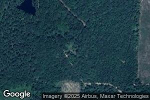360 Columbia Road 129, Waldo, AR 71770