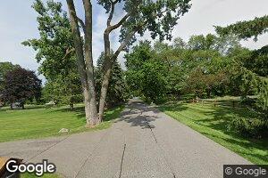 00 Upper Straits Beach, West Bloomfield Township, MI 48000